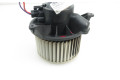 Вентилятор печки    F00HJ00493   Chevrolet Cruze