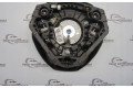 Ojnice 07355114410, 112101183981 Fiat Fiorino