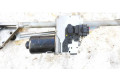 Двигатель стеклоочистителей 40463812V, 4901 Peugeot 307