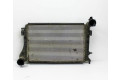 Интеркулер 1K0145803H Volkswagen Touran I