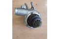 Turbodmychadlo Турбина 7850278, 17081800130 BMW M3 F80