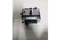 Блок управления двигателя P68504850AJ Jeep Grand Cherokee WL