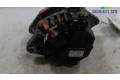 Генератор 373002B710, 37300-2B710   KIA Venga      