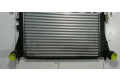 Интеркулер 1K0145803BN, 1K0145803BN Volkswagen Golf VI
