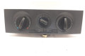 Блок управления климат-контролем 6Y0820045C, 901511760010   Skoda Fabia Mk1 (6Y)