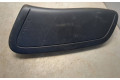 Подушка безопасности в сиденье 74185296, 73910YV020   Peugeot 108