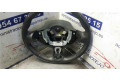 Volant Nissan Juke I F15 2016 161271271, 161271271