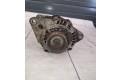 Генератор Md350608 Mitsubishi Pajero Sport I
