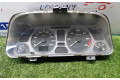 Панель приборов 9642491480, 9642491480   Peugeot 306       
