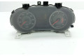 Панель приборов 8100A486, 528060H   Mitsubishi Outlander       