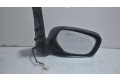 Зеркало электрическое        Mitsubishi Grandis   -  года   