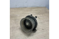 Вентилятор печки    9409117   Mercedes-Benz E W212