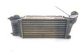 Интеркулер  384G9, V1-0129B   Citroen C5 