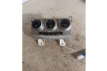 Блок управления климат-контролем K1900CC30, 6J26   Mazda 5