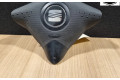Подушка безопасности водителя 6K0880201B, 6K0880201B   Seat Ibiza II (6k)