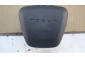 Надувная подушка для руля 162576900E, ZFR22348112278 Tesla Model X