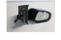 Zpětné zrcátko Nissan Pixo 2009