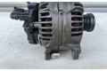 Генератор 03C903023S, 03C903023SNR45   Audi A1      