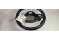 Руль Skoda Octavia Mk4 2019 - года 5E3419093B