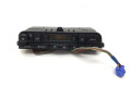 Блок управления климат-контролем LJA7690BB, 1464306141 Jaguar XK8 XKR