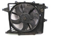 Вентилятор печки NAO-VISIVEL Renault Clio II
