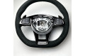Volant Mercedes-Benz AMG GT R190 C190 2016 A1904607400  