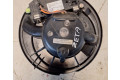Вентилятор печки    3C1820015E, CZ0160600861   Volkswagen Jetta V