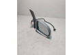 Зеркало электрическое        Volkswagen Golf Plus  2005 - 2013 года   