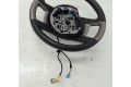 Руль Citroen C5 2008 - 2016 года
