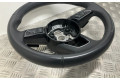 Руль Audi Q2 - - года 8V0419091CH