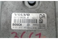 Řídící jednotka 30729826A Volvo XC90