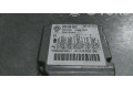 Блок подушек безопасности 5K0959655C, 5K0959655C003 Volkswagen Golf VI