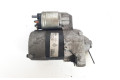 Стартер Dacia Sandero 2008 - 2012 года