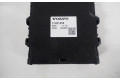 Блок управления коробкой передач 31686384, 31461858 Volvo XC60