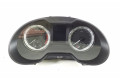 Панель приборов 5E0920752E   Skoda Octavia Mk3 (5E)       