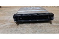 Блок управления двигателя 0261208289 Volvo V70