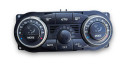 Блок управления климат-контролем A2308301185 Mercedes-Benz SL R230