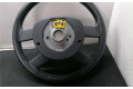 Руль Volkswagen Polo  2002 - 2005 года 6Q0419091G, 6Q0419091G      
