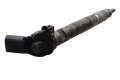 Форсунка 059130277AC, 0445115039 Audi A6 S6 C6 4F BPP