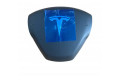 Надувная подушка для руля 1626617-00-B Tesla Model Y