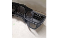 Панель приборов 9665560480   Citroen C5       