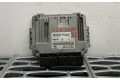 Řídící jednotka 0281015685, 0281015685 Hyundai i10
