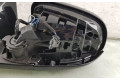 Зеркало (механическое)       Volvo V40  2012 - 2019 года   