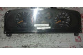Přístrojová deska Nissan Terrano 1996 248107F017
