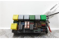 Блок предохранителей  A1645400672, A1645400672   Mercedes-Benz ML W164    