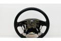 Руль Chevrolet Aveo PC02BA1200
