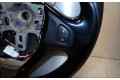 Volant Renault Clio IV 2013 985105453R