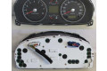 Панель приборов 94003, 1C551 Hyundai Getz