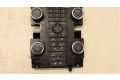 Блок управления климат-контролем 31350136   Volvo S40