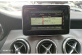 Дисплей    A2469001206   Mercedes-Benz GLA W156